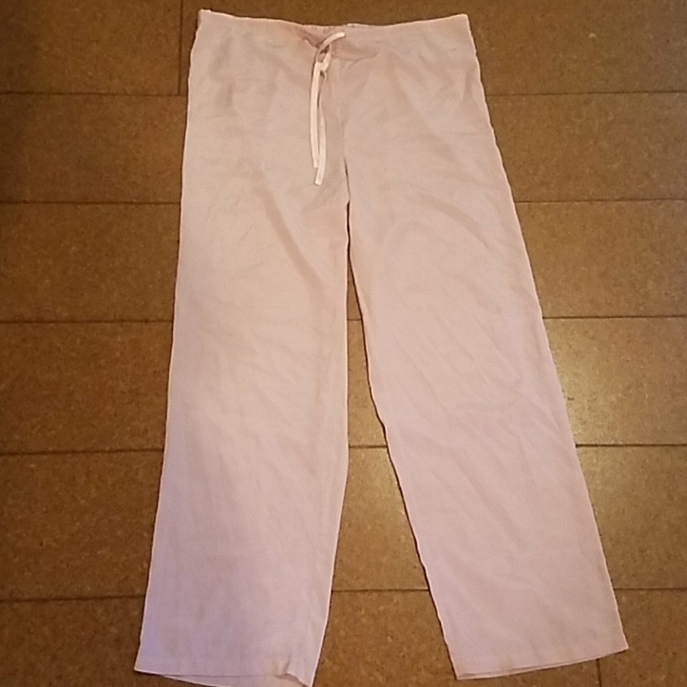 VICTORIA'S SECRET pajama pants